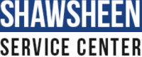 Shawsheen Sunoco Ultra Service Center