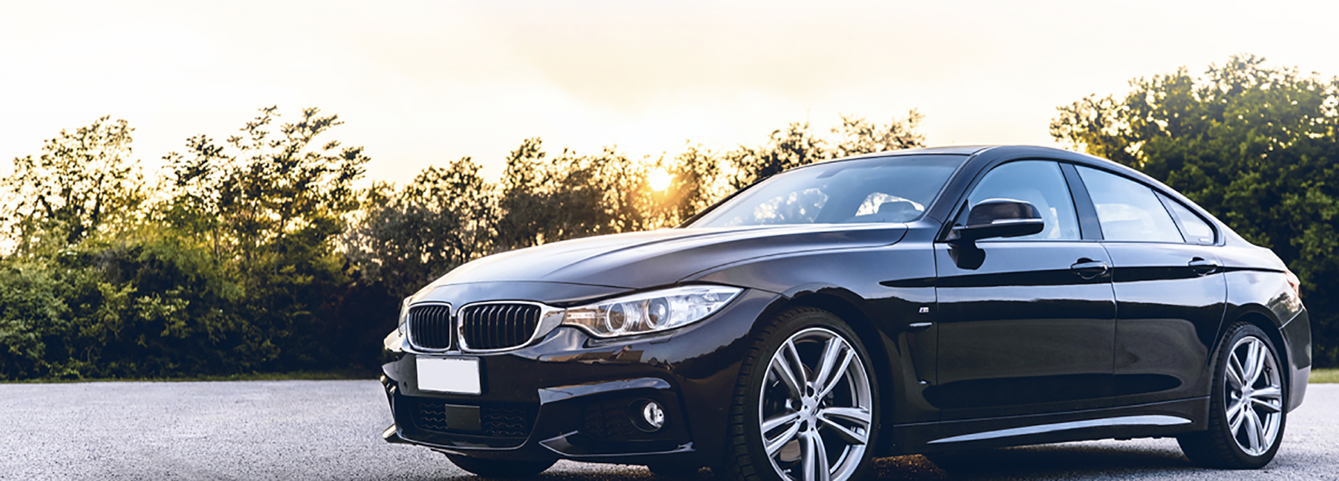 Andover Auto Repair SHAWSHEEN PLAZA SERVICE CENTER