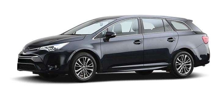 Toyota Service and Repair in Andover, MA | Shawsheen Sunoco Ultra Service Center
